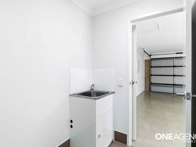2 Dawes Crescent, Urraween