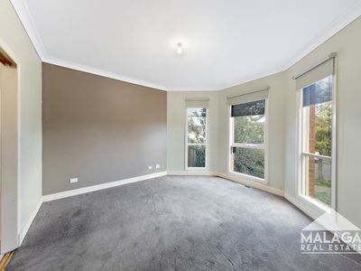 16 Odonnell Drive, Caroline Springs