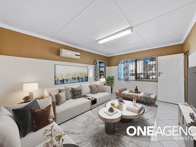 3 Holly St, Inala