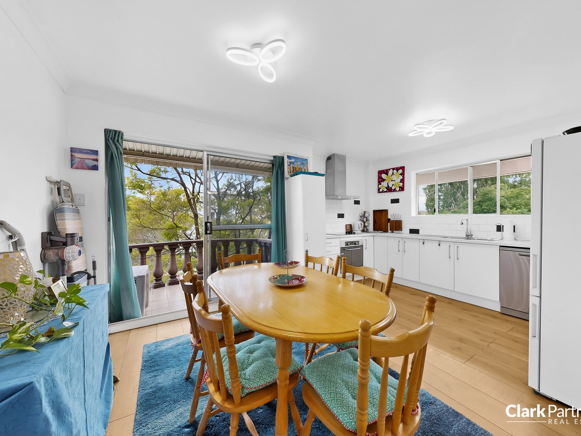 5/80 South Pine Road, Alderley