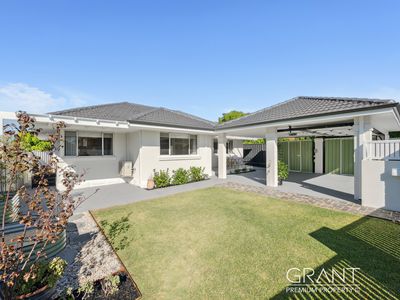 29 Brian Avenue, Mount Pleasant