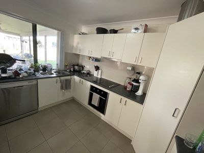 60 Logan Road, Kingaroy