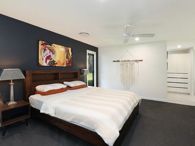 11 Hamilton Close, Mooloolah Valley