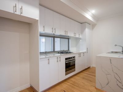 2/396 Albert St, Balcatta