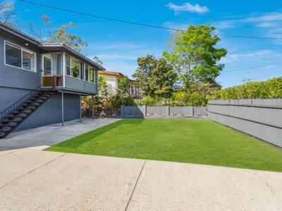 90 Stanley Street, Strathpine