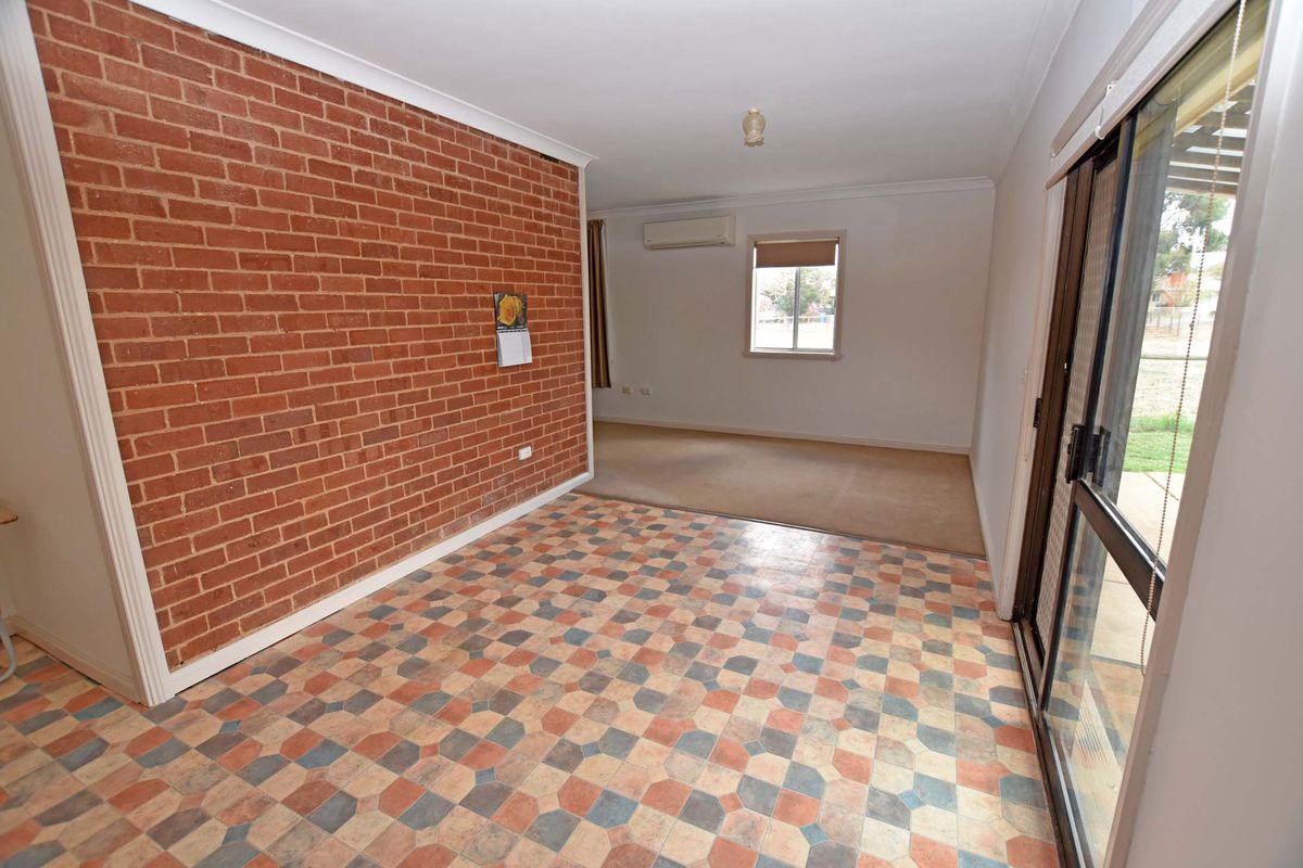 161 Waverley Avenue, Merrigum