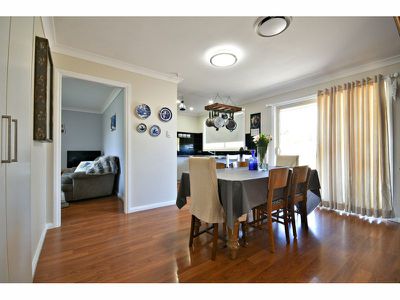 27 Pegasus Place, Dubbo