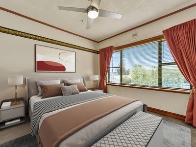 26 Lansell Street, Mount Gambier