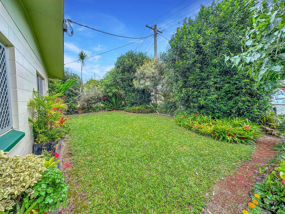 1 / 30 Hillview Circuit, Atherton