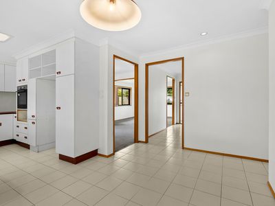 3 MacBeth Place, Sunnybank Hills