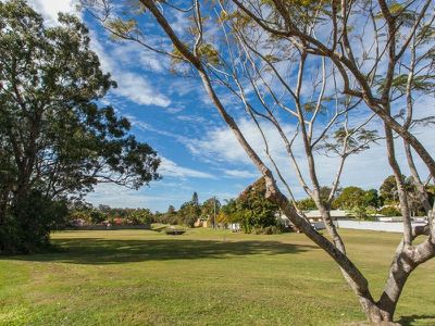 9 William Street, Tewantin
