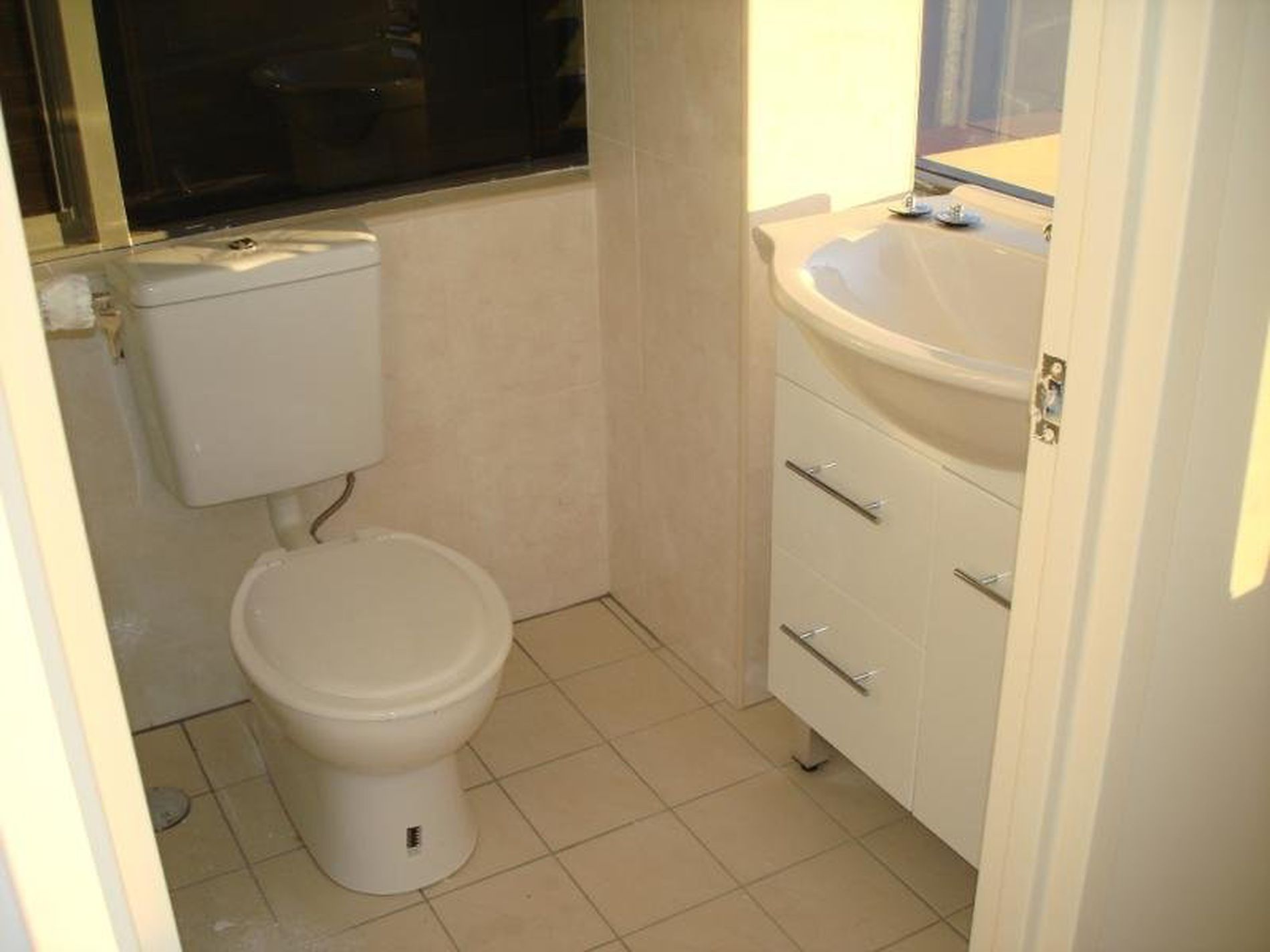 54A / 3-7 Fetherstone Street, Bankstown