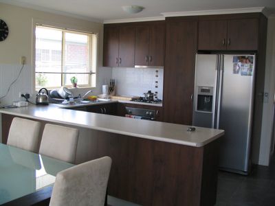 3 Chloris Court, Tarneit