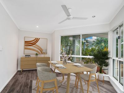 198 Toogood Road, Bayview Heights