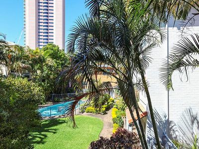 10 / 19 Monaco Street, Surfers Paradise