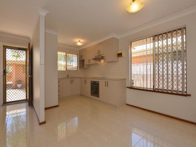 10 / 1 Steel Place, Boulder