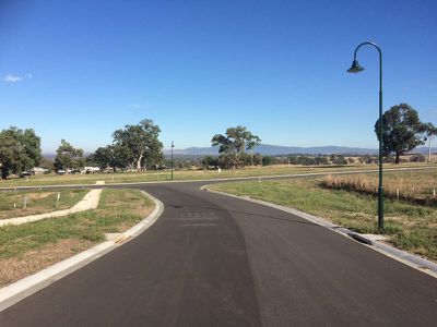 Lot 22, Highlands Road, Mansfield