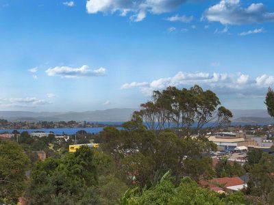 4 Parker Street, Port Kembla