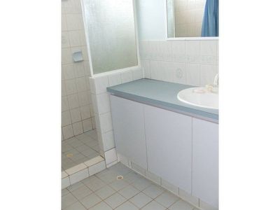 2A Ashburton Court, South Hedland