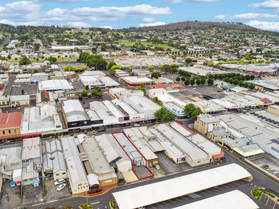 32 Commercial Street West, Mount Gambier