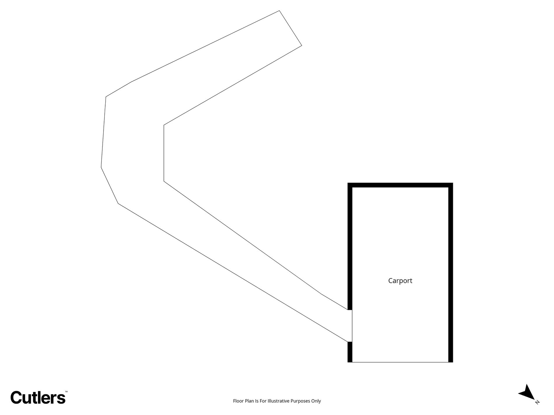 24 Truby King Crescent, Liberton