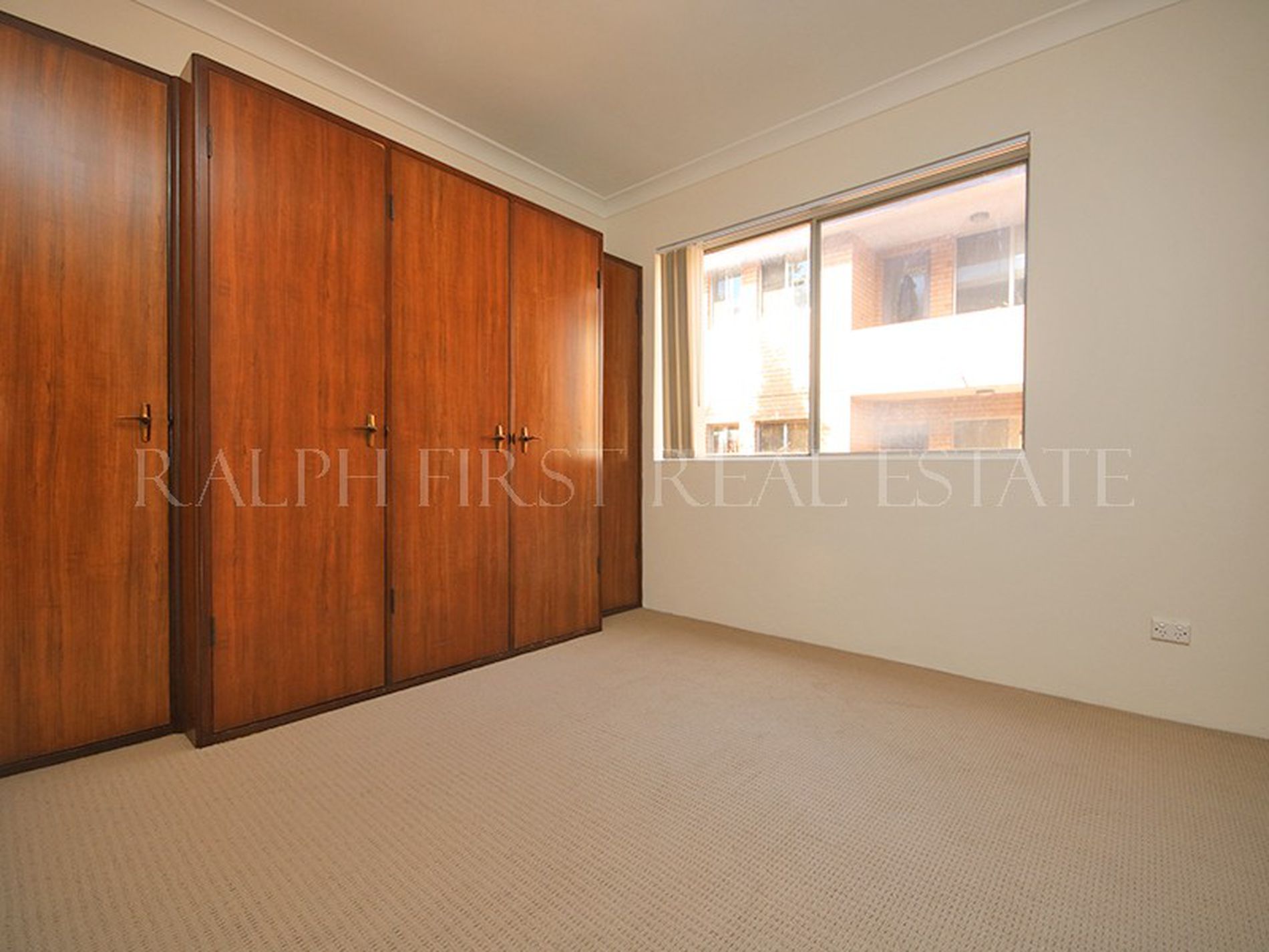 5 / 60 Shadforth Street, Wiley Park