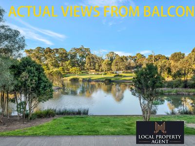 234 / 5 Vermont St, Riverwood