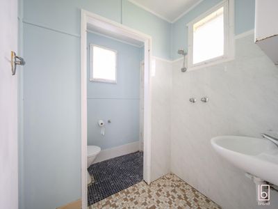 54 Leonard Avenue, Toukley