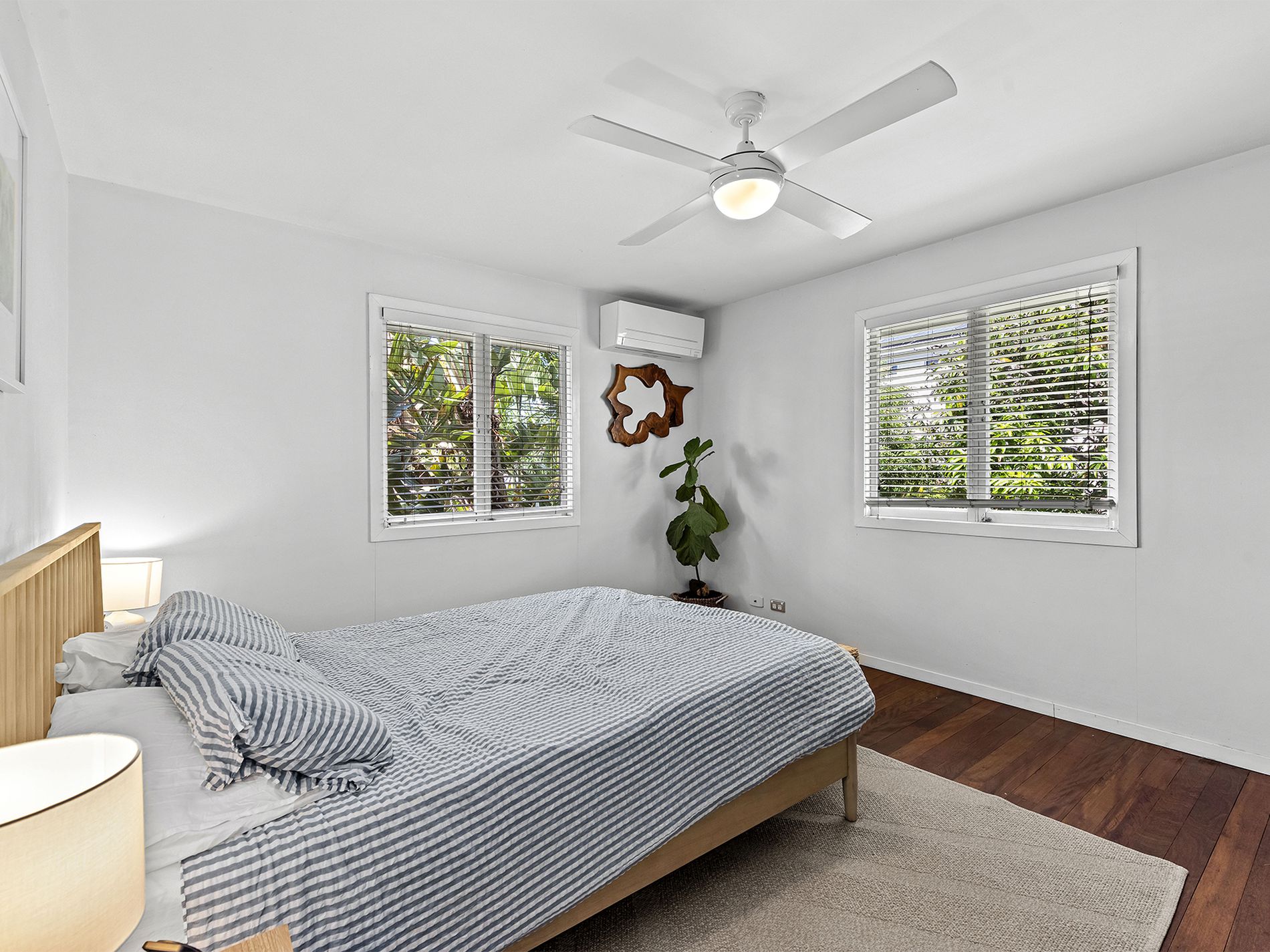 11 Almora Street, Wooloowin