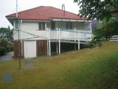 166 Dawson Road, Upper Mount Gravatt
