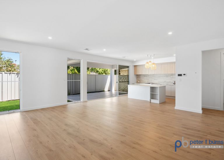 68A Bells Road, Glengowrie