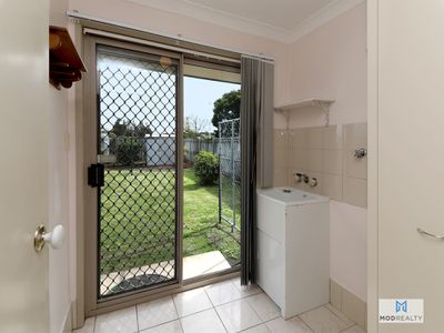 35 Cambridge Street, Silkstone