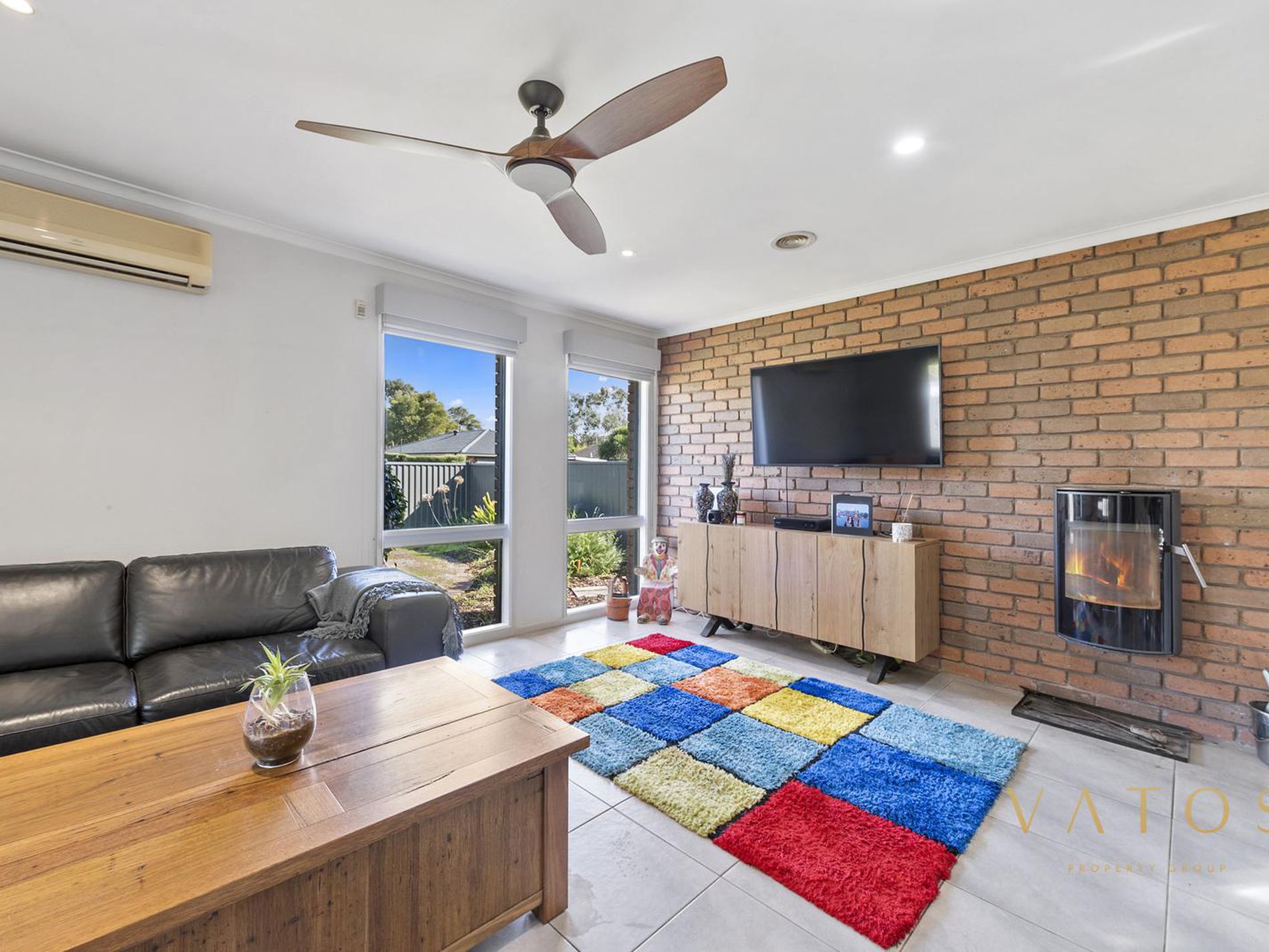 44 Delepan Drive, Tyabb