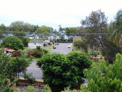7 / 178 Torquay Road, Scarness