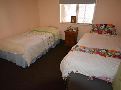 25 Craig Street, Port Hedland