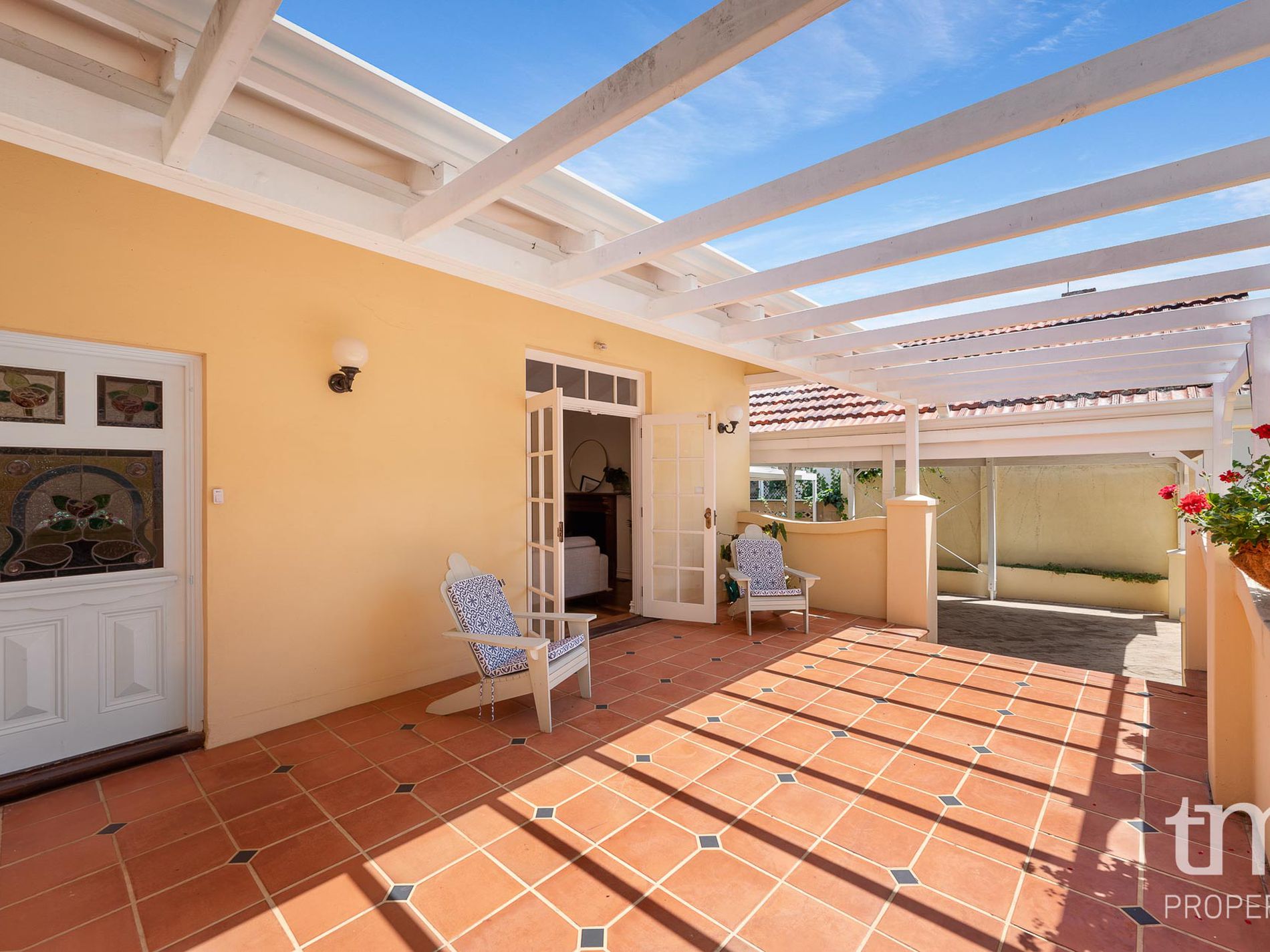 47 Marita Road, Nedlands