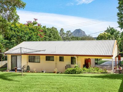 38 Queen Street, Cooran