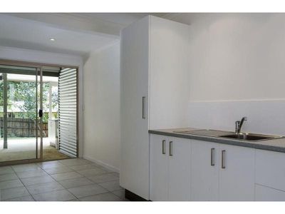 9 Outlook Drive, Tewantin