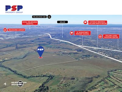 2 Kiuna Road, Keilor North