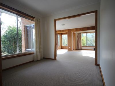 401 Abels Bay Road, Abels Bay