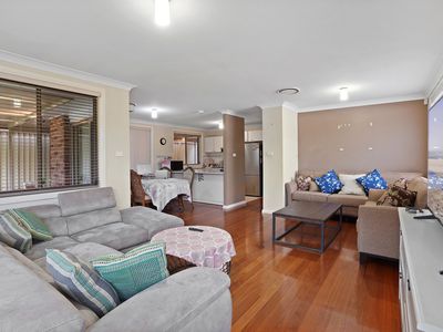 33 Sorrento Drive, Glenwood