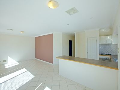 39C Farris Street, Innaloo