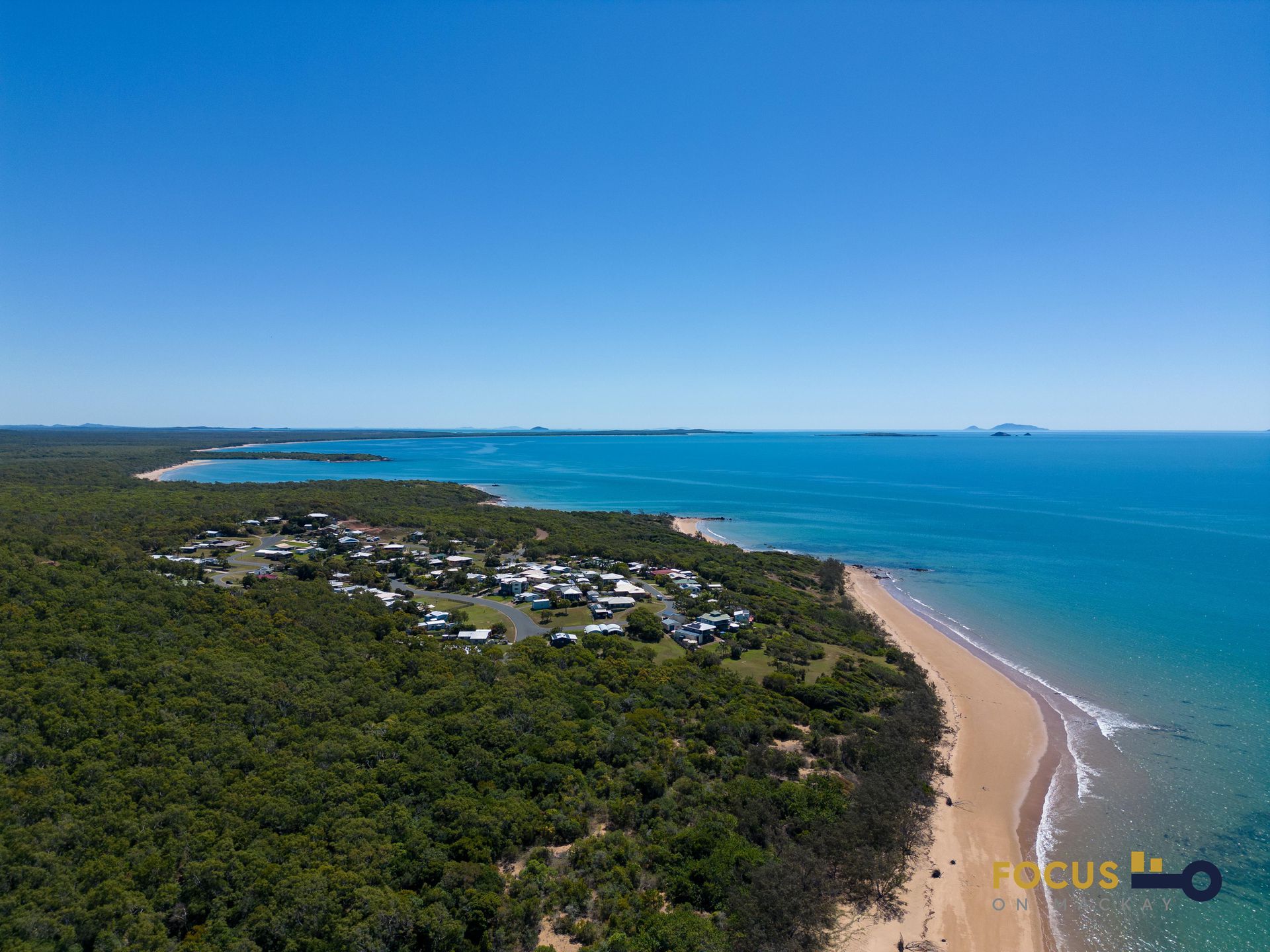 214 Howlands Road, Ilbilbie