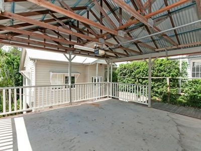 74B Braeside Road, Bundamba