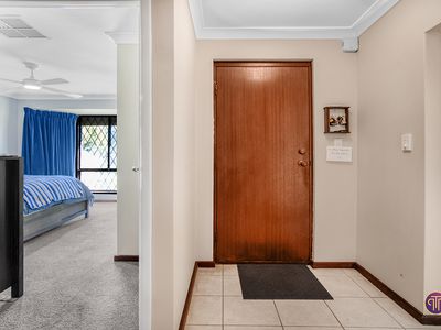 55 Greenough Way, Gosnells