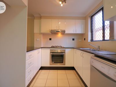 1 / 98 Station Street, Meadowbank