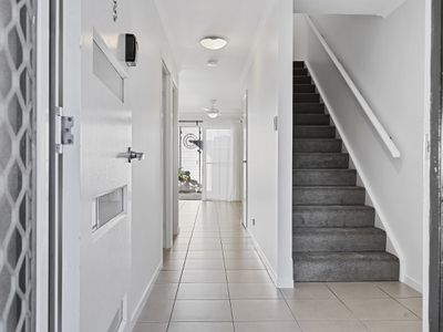 8 / 31 Swan Street, Beerwah