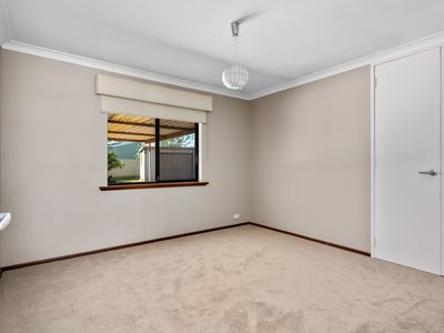 26 Fairetha Place, Kalgoorlie