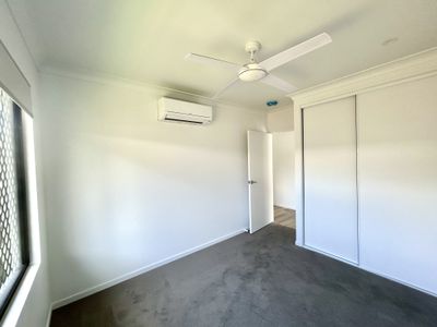 29 Church Street, Gordonvale
