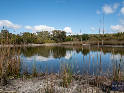 126 Bidewell Road, Kordabup